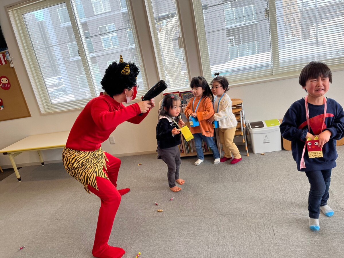 AC97CA1D-F3EA-42E4-9246-55FB7139A0F1 | 児童発達支援・放課後等デイ