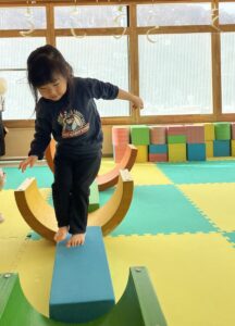 IMG_0413 | 児童発達支援・放課後等デイサービス ぴっころ