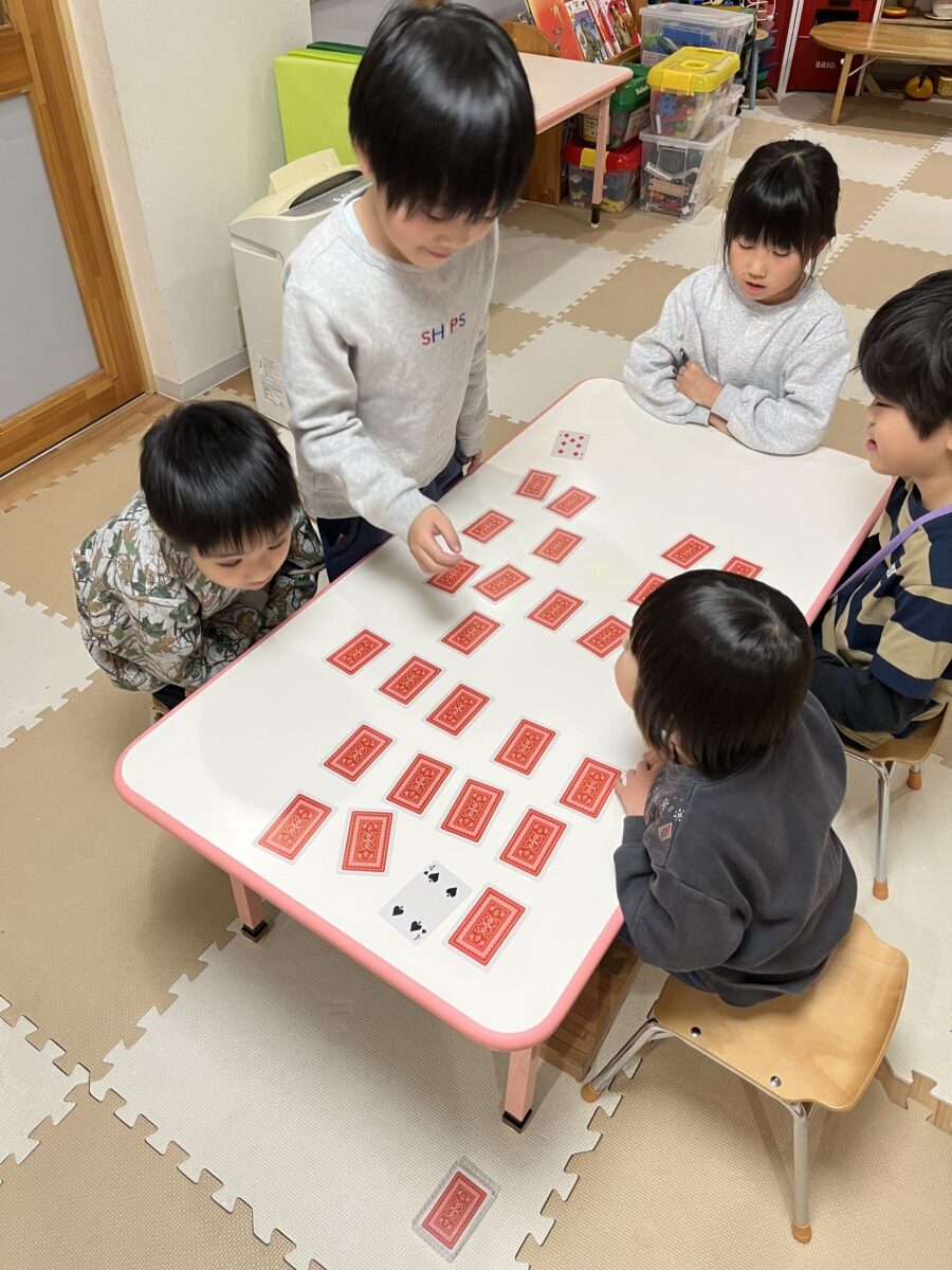 IMG_0807 | 児童発達支援・放課後等デイサービス ぴっころ