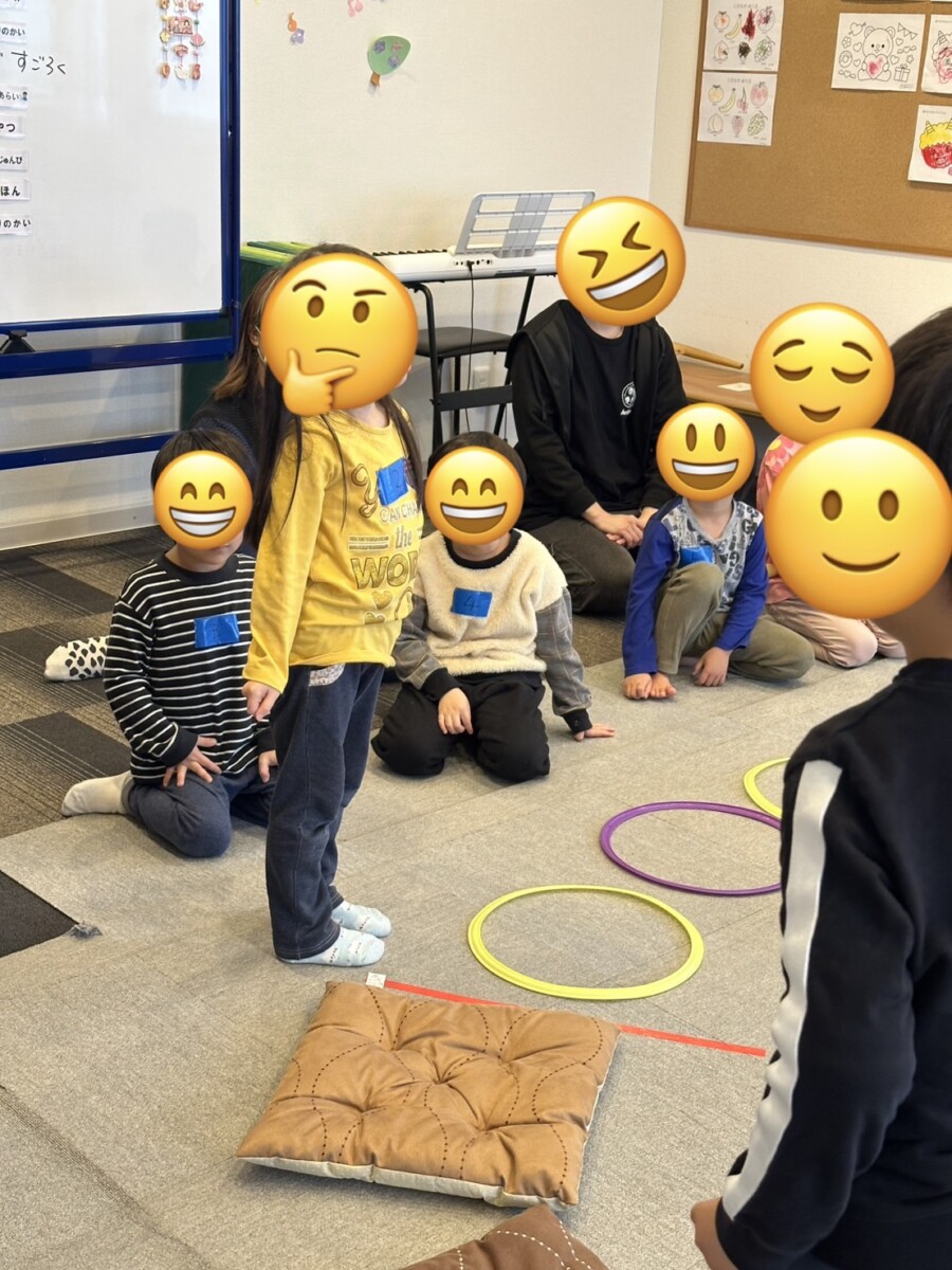 とんですごろく🎲