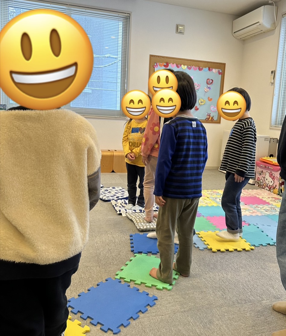 とんですごろく🎲