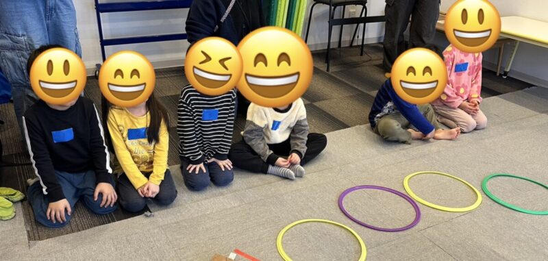 とんですごろく🎲