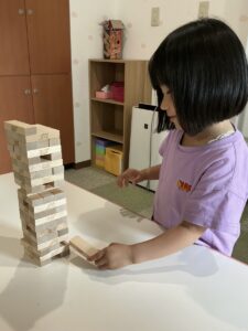 IMG_1729 | 児童発達支援・放課後等デイサービス ぴっころ